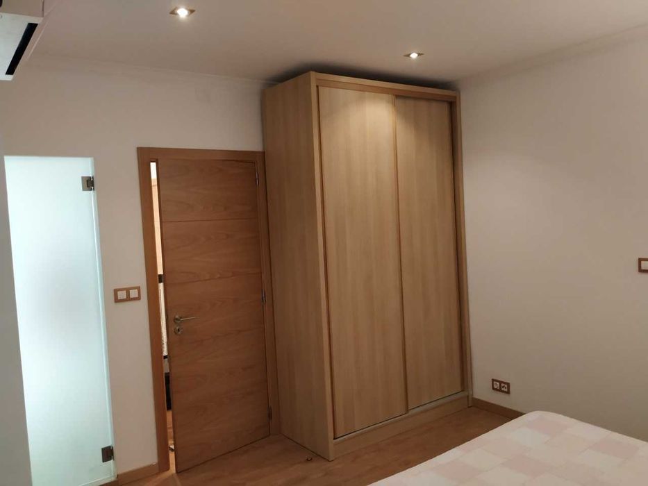 Apartamento T3 à venda em Bairro dos Actores, Areeiro