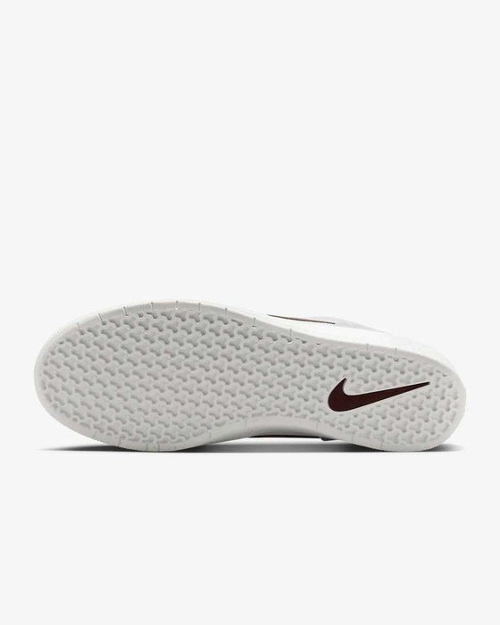 США‼️Кроссовки Nike SB Force 58 Air Max DN (40р по 49.5р) (FQ7637-001)