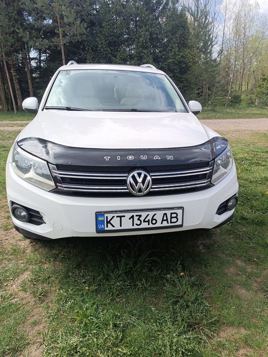 Продається, повний привід,не фарбована,автомат!!!