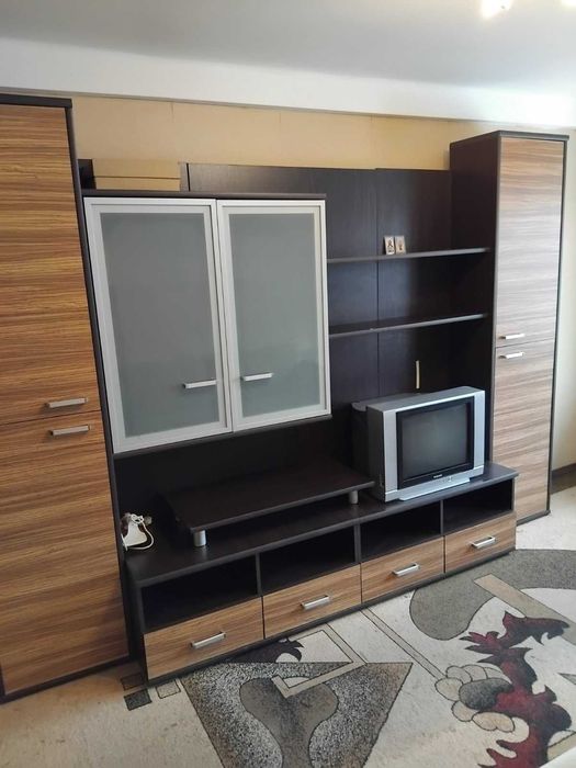 Продам 2кв Парково-Сирецька,Шевченківський,мБерстейська 14хв 47000у.о.