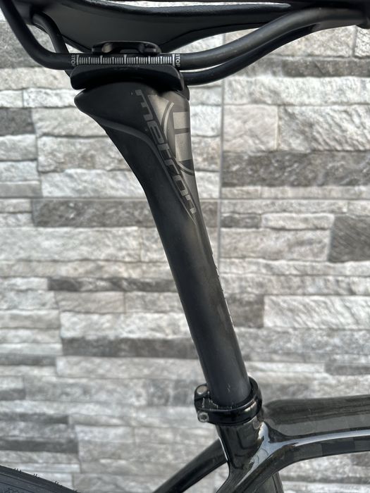 Felt Fr Tamanho 54 (com garantia)