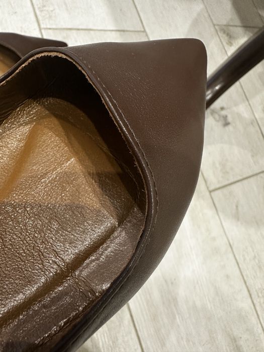 белетки 39 р(25,5)