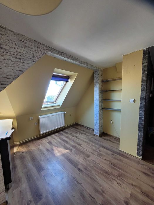 Do wynajęcia mieszkanie 2 pokojowe ul. Kaliska w Ostrowie Wielkopolskim