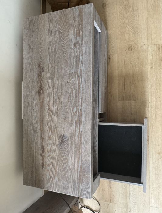 Zestaw mebli krysiak