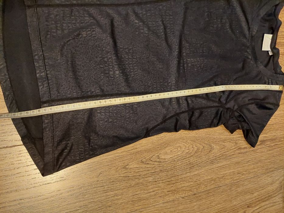 Футболка жіноча, для спорту