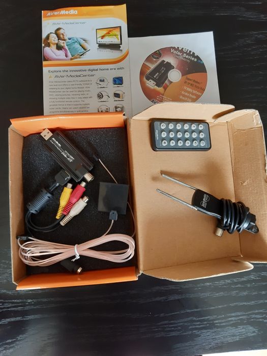 Digital TV, FM Radio, and More. For Sale or Exchange64740199186563123