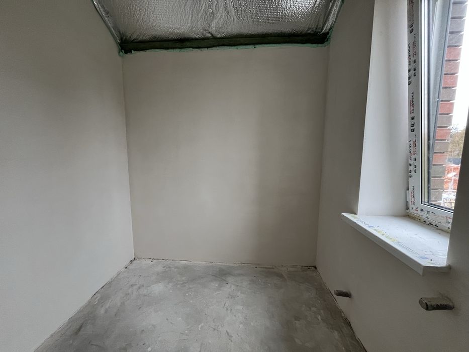 Продаж будинку в Якушинцях 107м2