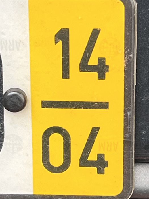 Volvo v60 D2 Momentum