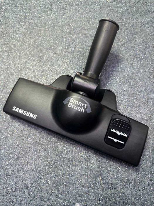 Щітка для пилососа Самсунг Samsung DJ97-00315A