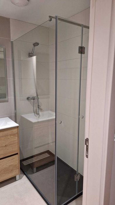 T0 pronto a habitar Universidade Aveiro