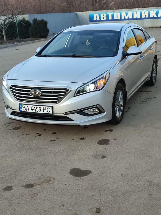Hyundai Sonata 2014 VIN KMHE341DBFA075377 фото оголошення 6 з 22