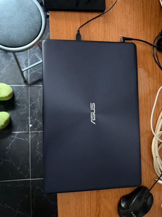 Computador asus impecavel