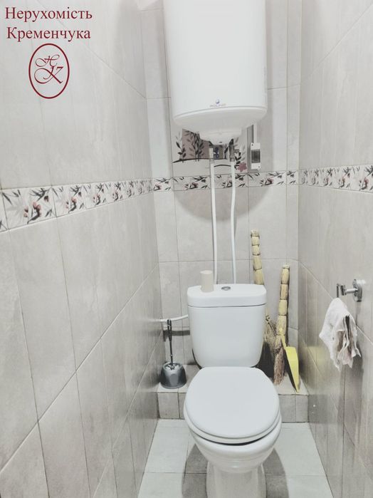 Продаж / Квартира / Аврора, Кременчук