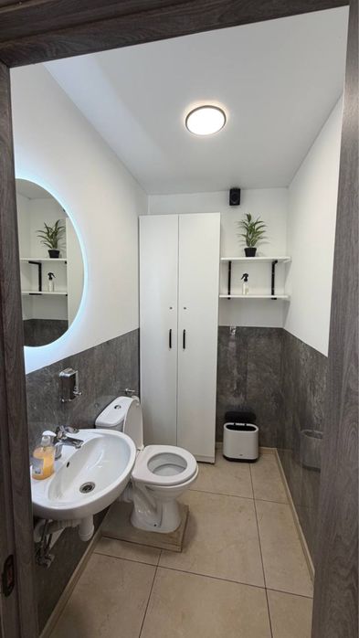 Київ! Продаж кавʼярні з меблями!