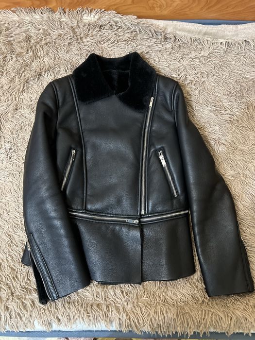 Продам дублядночку