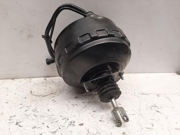 Servofreio BMW 1 (E87)
