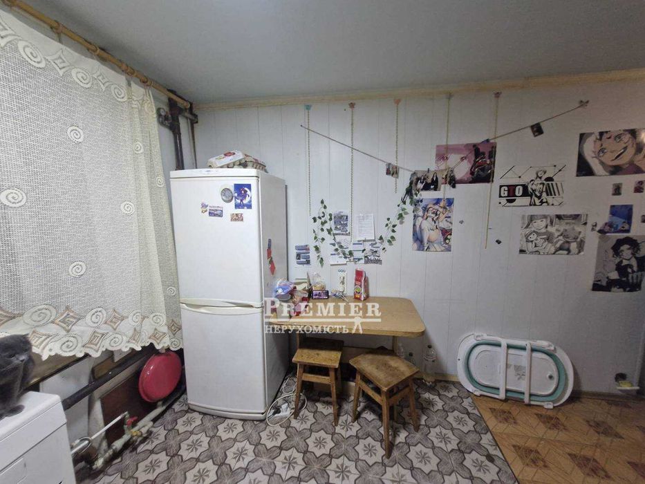 2-кімнатна квартира за адресою вул. Китобійна (площа 62 м²) - Atlanta.ua - фото 2