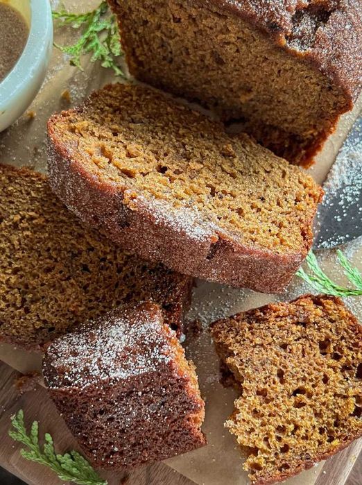 Натуральные виноградные косточки и порошок из косточек суперфуд