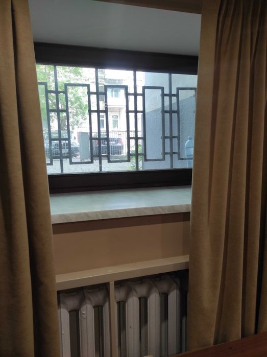 Commercial real estate at st. Shevchenka (area 411 m²) - Atlanta.ua - photo 14