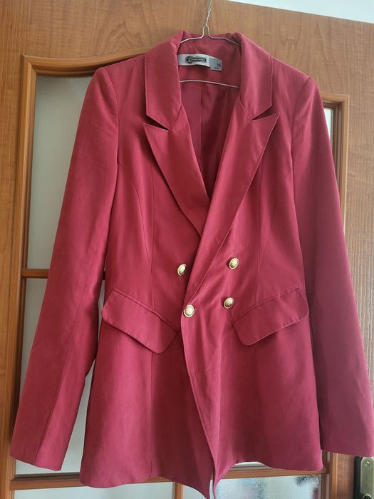 Marynarka Stradivarius S/M