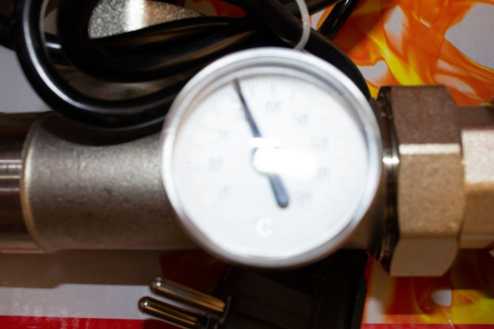 Коллектор и труба для теплого пола производство Чехия