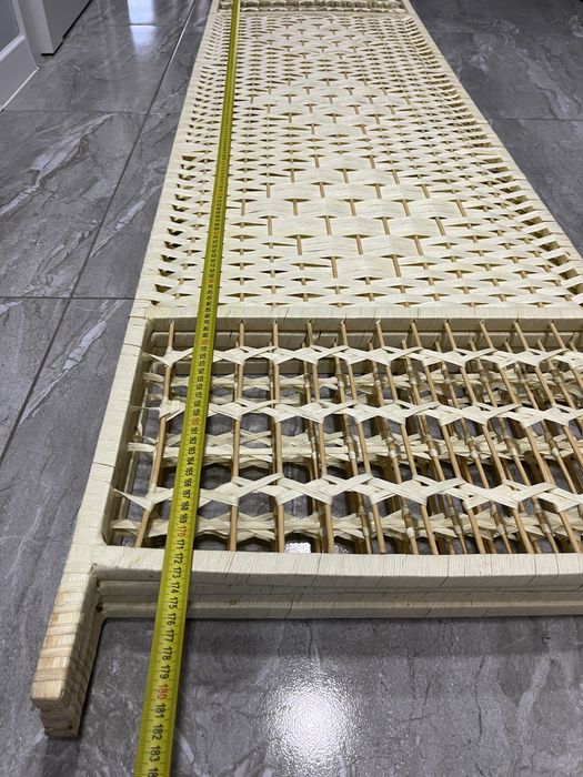 Ширма для салону красоти або дому.)