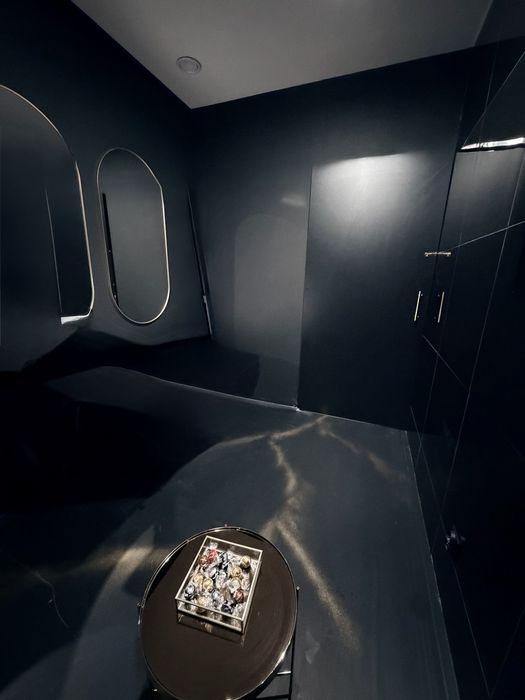 Gabinet do wynajecia w salonie  kosmetycznym