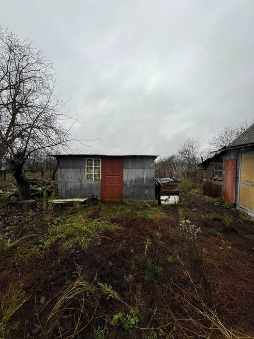 Продам будинок (8340)