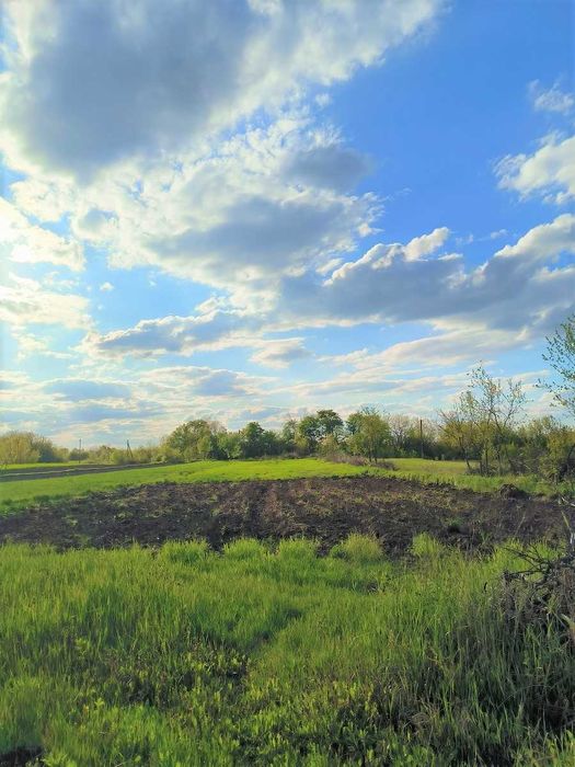 Продам будинок 40 сот.землі  Сквирський р-н с. Антонів  Київська обл.