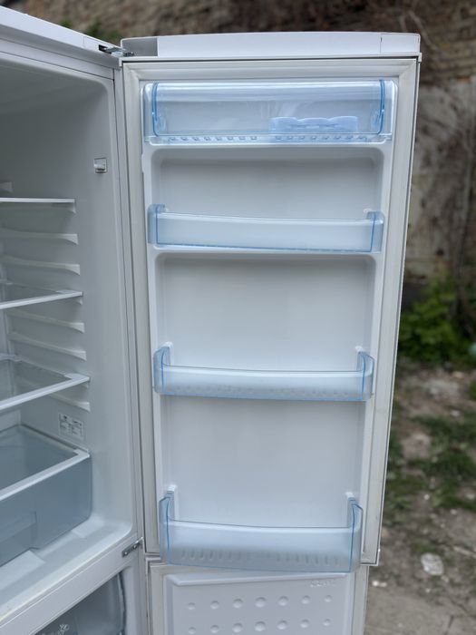 Холодильник BEKO