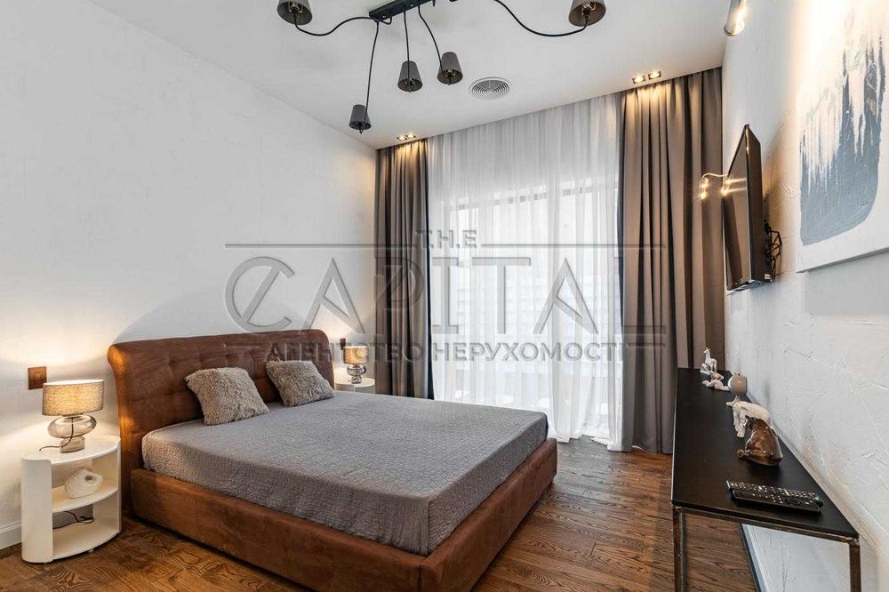 Аренда стильного дома Лесники КМ Ясний Хутір Выход на воду Генератор