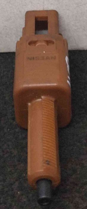 Sensor de Pedal - NISSAN JUKE