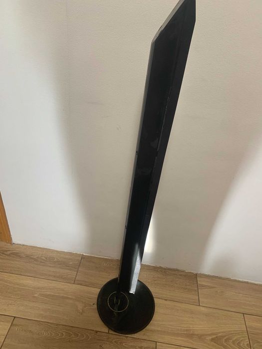 Колонка напольная MERIDIAN