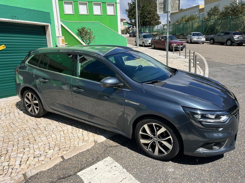 Vende em bom estado