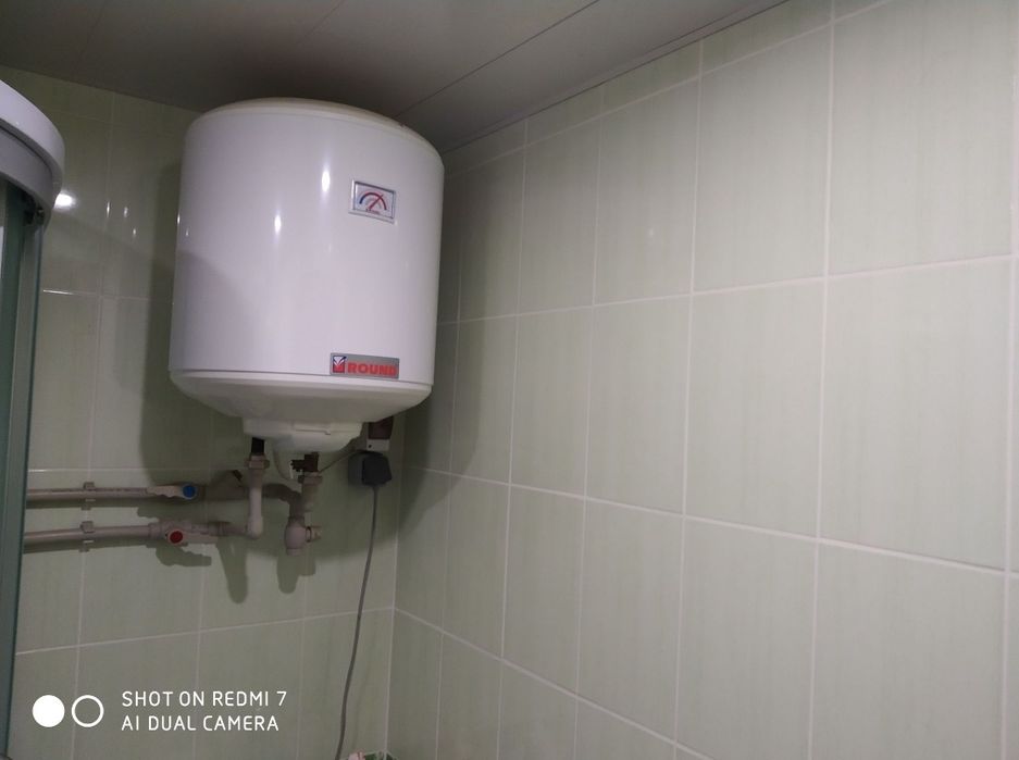 Продаж квартири!!!