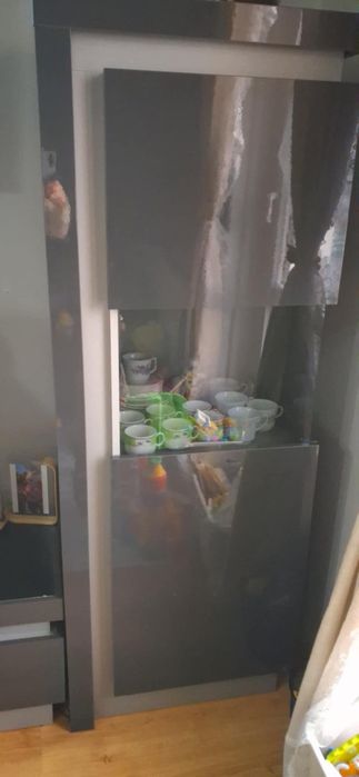 Zestaw 3 mebli firmy Wójcik