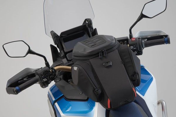 Tankbag PRO GS (16-20 L) OLX