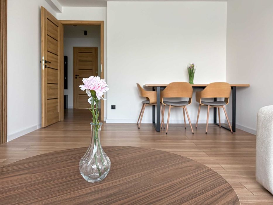 Ostatnie wolne terminy! Apartament Oświęcim Zator – noclegi blisko Energylandii i Auschwitz