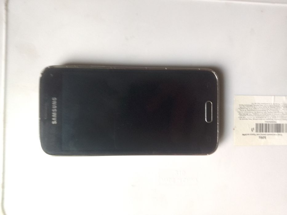 Продам  samsung Galaxy s5 mini