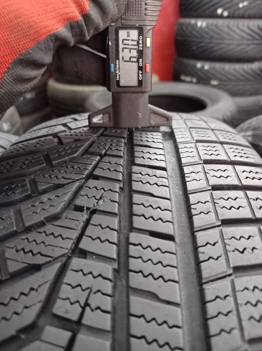Opony 205/60/16 Continental,hankok,yokohama ,Dębica,Pirelli ,goodyear