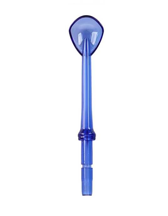 насадки для іригатора Waterpik