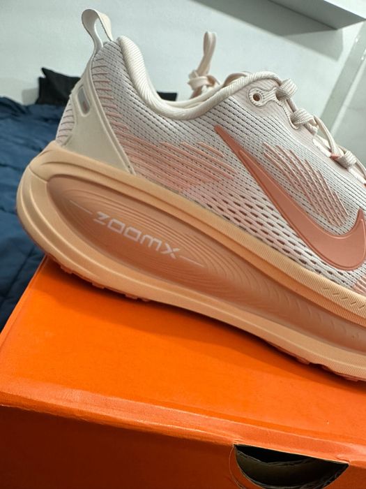 Tenis Nike Vomero