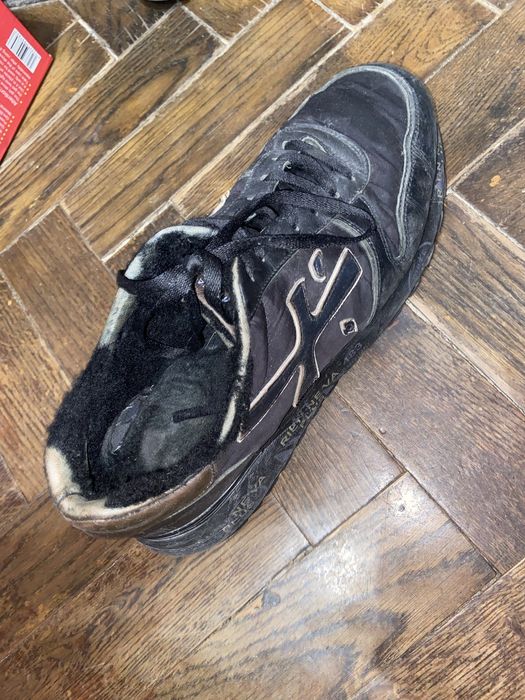 Premiata 44 5/10