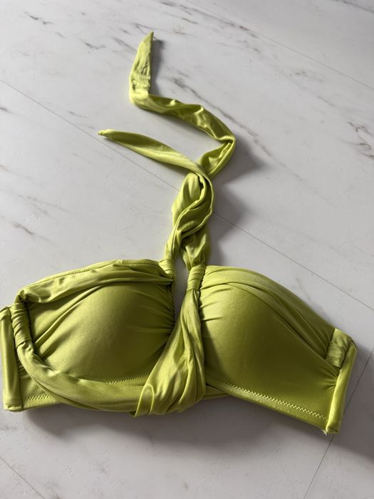 Bikini  Esotiq model Truffle