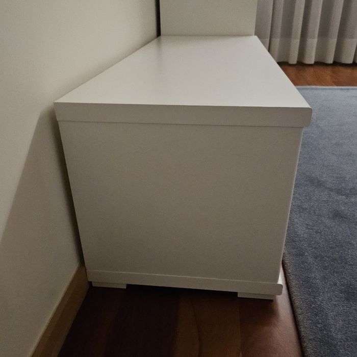 Móvel quarto de criança