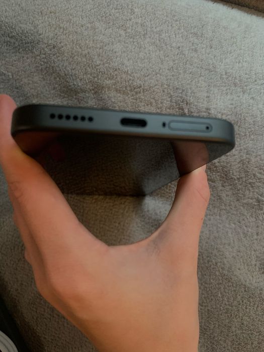 Telefon Redmi Note 17 Pro 5G