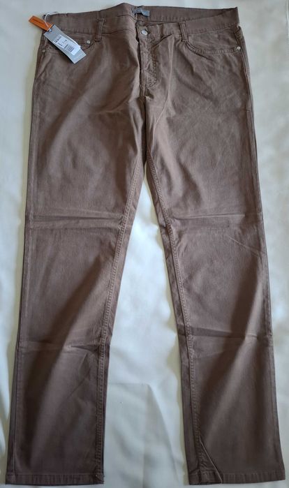 Calças novas Harmont & Blaine 50 e 52 - SALDO