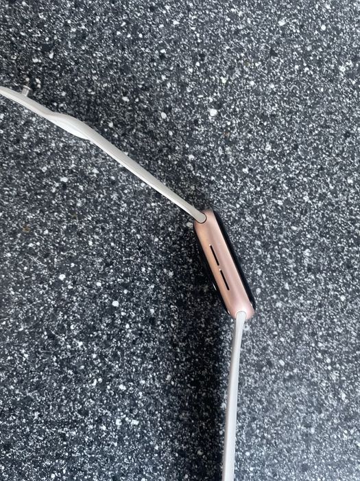 Apple Watch SE 2 gen