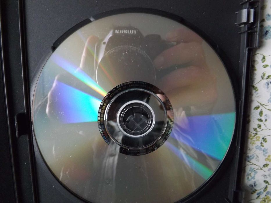 W głowie się nie mieści