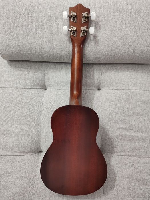Ukulele lanikai lu-11 sopranowe